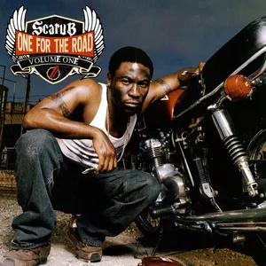 One for the road : vol. 1